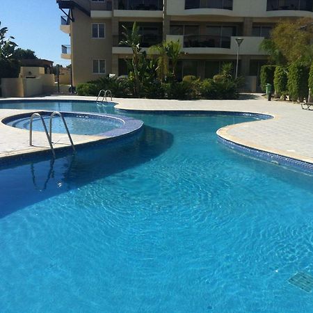 Pyla Gardens A102 Apartment Exterior foto
